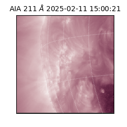 saia - 2025-02-11T15:00:21.633000