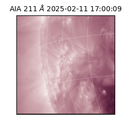 saia - 2025-02-11T17:00:09.622000