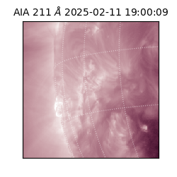 saia - 2025-02-11T19:00:09.626000