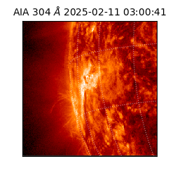 saia - 2025-02-11T03:00:41.132000