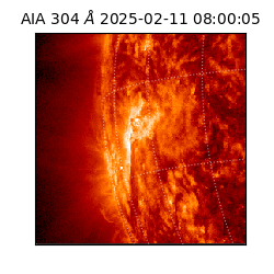 saia - 2025-02-11T08:00:05.130000