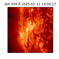 saia - 2025-02-11T14:00:17.132000