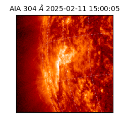 saia - 2025-02-11T15:00:05.130000