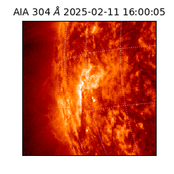 saia - 2025-02-11T16:00:05.146000