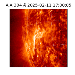 saia - 2025-02-11T17:00:05.125000