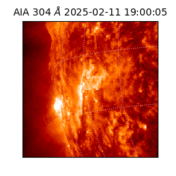 saia - 2025-02-11T19:00:05.146000