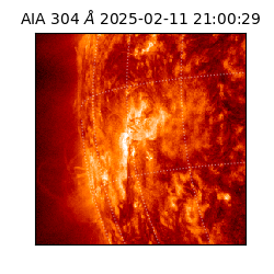 saia - 2025-02-11T21:00:29.125000