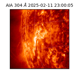 saia - 2025-02-11T23:00:05.130000