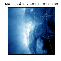 saia - 2025-02-11T03:00:00.625000