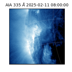 saia - 2025-02-11T08:00:00.633000
