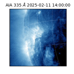 saia - 2025-02-11T14:00:00.626000