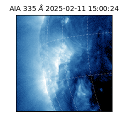 saia - 2025-02-11T15:00:24.622000