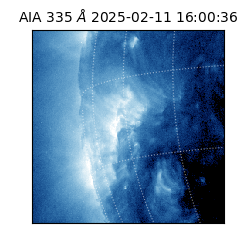 saia - 2025-02-11T16:00:36.626000