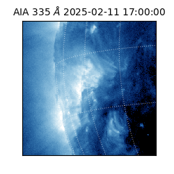 saia - 2025-02-11T17:00:00.618000