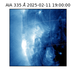 saia - 2025-02-11T19:00:00.625000