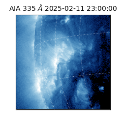 saia - 2025-02-11T23:00:00.625000