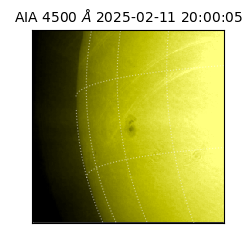 saia - 2025-02-11T20:00:05.963000