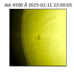 saia - 2025-02-11T23:00:05.962000