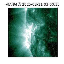 saia - 2025-02-11T03:00:35.121000