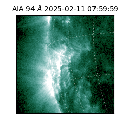saia - 2025-02-11T07:59:59.122000