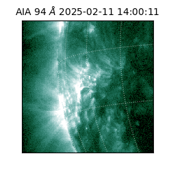 saia - 2025-02-11T14:00:11.121000