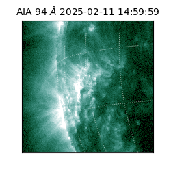 saia - 2025-02-11T14:59:59.122000