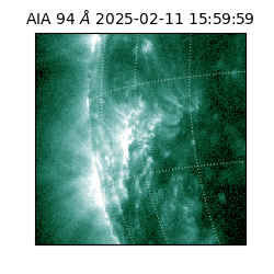 saia - 2025-02-11T15:59:59.121000