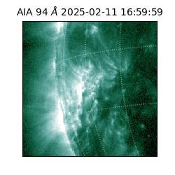 saia - 2025-02-11T16:59:59.115000