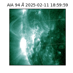 saia - 2025-02-11T18:59:59.129000