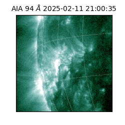 saia - 2025-02-11T21:00:35.121000