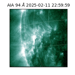 saia - 2025-02-11T22:59:59.122000