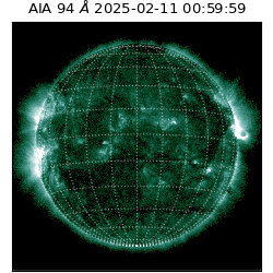 saia - 2025-02-11T00:59:59.122000