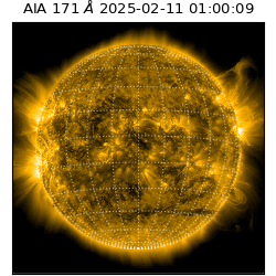 saia - 2025-02-11T01:00:09.350000