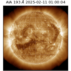 saia - 2025-02-11T01:00:04.843000