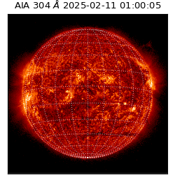 saia - 2025-02-11T01:00:05.130000