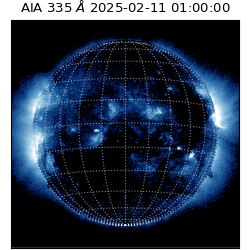 saia - 2025-02-11T01:00:00.626000