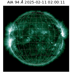 saia - 2025-02-11T02:00:11.121000
