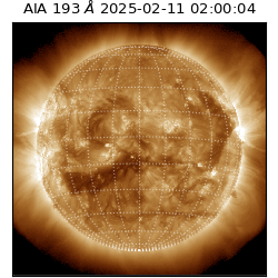 saia - 2025-02-11T02:00:04.843000