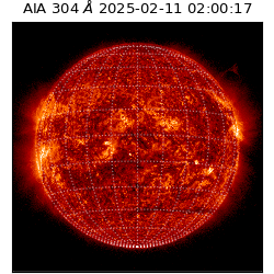 saia - 2025-02-11T02:00:17.130000