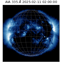saia - 2025-02-11T02:00:00.625000