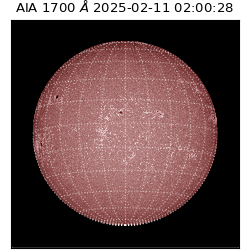 saia - 2025-02-11T02:00:28.717000