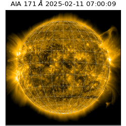 saia - 2025-02-11T07:00:09.350000