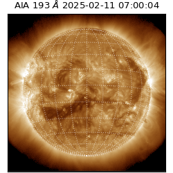 saia - 2025-02-11T07:00:04.843000