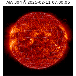 saia - 2025-02-11T07:00:05.130000