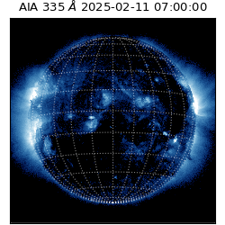 saia - 2025-02-11T07:00:00.632000