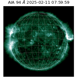 saia - 2025-02-11T07:59:59.122000