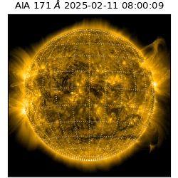 saia - 2025-02-11T08:00:09.350000