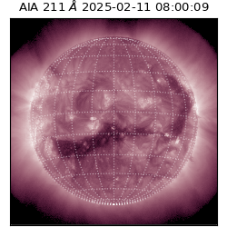 saia - 2025-02-11T08:00:09.626000
