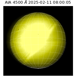 saia - 2025-02-11T08:00:05.965000