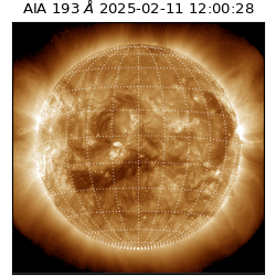 saia - 2025-02-11T12:00:28.843000